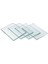 Şeffaf Kaynak Maskesi Camı 80X110 mm 1