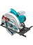 Daire Sunta Kesme 1600W -TS1161856 1