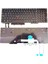 Lenovo Thinkpad E15 G2 G3 G4 Gen2 Gen3 Gen4 Klavye Tuş Takımı 4