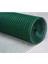 Puntalı Pvc Kaplı Kümes Teli 12X12 100 cm 1 Metre 1
