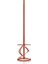 Dekor 1519 Karıştırıcı Uç Sds Plus 45 cm 1
