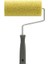 Dekor 1116 Rulo Mercan Sünger 20 cm 1