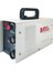 B-Tech 500212 Hybrid Kaynak Makinesi 200 Amper 2