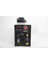 B-Tech 500212 Hybrid Kaynak Makinesi 200 Amper 3