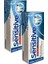 Sensitive Diş Macunu Hassas Dişler 90 gr x 2 2