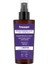 Organik Biberiye & Nane Saç Toniği 125 ml 1