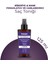 Organik Biberiye & Nane Saç Toniği 125 ml 2