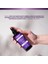 Organik Biberiye & Nane Saç Toniği 125 ml 3