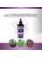 Organik Biberiye & Nane Saç Toniği 125 ml 4