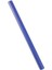 Mum Sıcak Silikon Mavi 11,2 mm 20 cm Kalın 1