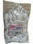 Mevlana Şekeri Elvan 350 gr 1
