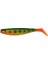 Craft Paddletail 16 Cm 31,7 Gr Suni Yem 040 1