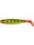Craft Paddletail 16 cm 31,7 gr Suni Yem 090 1