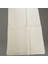 Beyaz Keten Handmade 120X50 Runner 1