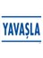 Yavaşla Uyarı Levhası 25X35 KOD:1565 1