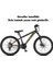 2478 Motıon 2d Disk Fren Erkek Bisikleti 24 Jant 21 Vites Black-Yellow 2