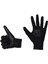 Activehand NT-101 Süperfit Iş Eldiveni 10 Numara 1