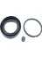 Accent Iı-Iıı 2000-2010 Ön Kaliper Tm Tk 52 mm 1