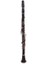 Sol Klarnet Dominguez DCL325P 2