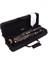 Sol Klarnet Dominguez DCL325P 3