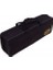 Sol Klarnet Dominguez DCL325P 4
