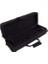Sol Klarnet Dominguez DCL325P 5