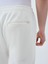 Erkek Regular Fit Eşofman Alt LF2039613 Stone 5