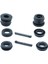 R12 Ana Merkez Tm Tk 19MM Bendıx-Bosch Tipi 1