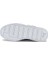 Puma Skye Clean Kadın Spor Ayakkabı 380147-04 White-Black 4