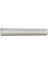 4x8 Şeffaf Otomotiv Hortumu 2 Metre 1