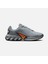Air Max ''dynamic Air Unit System'' SS25 1