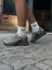 Air Max ''dynamic Air Unit System'' SS25 2