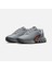 Air Max ''dynamic Air Unit System'' SS25 3