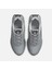 Air Max ''dynamic Air Unit System'' SS25 4