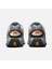 Air Max ''dynamic Air Unit System'' SS25 5