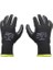 Activehand NT-101 Süperfit Iş Eldiveni 9 Numara 1