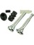 Kangoo-Master Iı-Megane Iı-Scenıc Iı-Lodgy-Dokker Kaliper Pim Tk Ön-Arka 10 mm Bosch Tipi 1