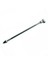 Krom Orta Taharet Çubuğu 29 cm 1
