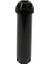 Rainbird US418 Pop-Up Sprey Uni Serisi 1