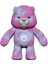 S01012308 Figür Stretchapalz Tie Dye Series 14 cm 2