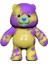 S01012308 Figür Stretchapalz Tie Dye Series 14 cm 4