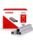 Kobb KBZ208 8 mm 2500 Adet Zımba Teli 1