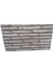 Banyo Paspası 78A 65 cm 1 Metre 1