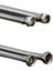 1/2x1/2 Nipelli Flex Hortum 30 cm 1