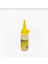 Pointer, Sıvı Silikon, Kumaş Yapıştırıcısı, 30 Ml, Soğuk Silikon, Güçlü, Şeffaf 1