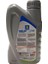 4t Rider 20W-40 Yağı 1