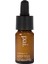 Phytofill - Sıkılık 10 ml 1