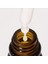 Phytofill - Sıkılık 10 ml 2
