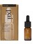 Phytofill - Sıkılık 10 ml 3