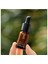 Phytofill - Sıkılık 10 ml 4